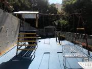 Cobertura com 4 quartos Ã venda, 112 mÂ² por R$ 890.000...