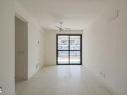 Cobertura com 4 quartos, 177 mÂ² venda por R$ 1.575.000...