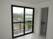 Cobertura com 4 quartos, 177mÂ² em Rio de Janeiro,...