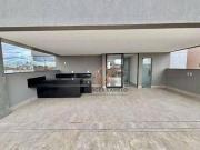 Cobertura com 4 quartos, 293 m² venda por R$ 3.300.000...
