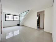 Cobertura com 4 Quartos, 2 Suítes, Elevador e 2 Vagas no...