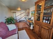 Cobertura com 4 quartos 2 suítes 4 vagas Lauzane Paulista