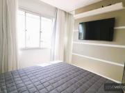 Cobertura com 4 quartos 2 suítes à venda, 251 m² por R$...