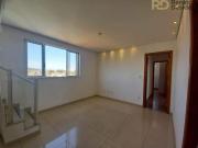 Cobertura com 4 quartos, 2 suites e 4 vagas à venda Ana...