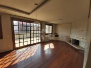 Cobertura com 4 quartos, 2 vagas e 190.67m² para alugar...