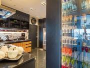 Cobertura com 4 quartos, 311m², à venda em São Paulo,...