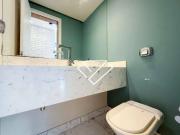 Cobertura com 4 quartos, 324 mÂ² venda por R$ 4.950.000...