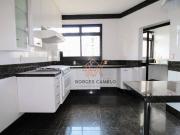 Cobertura com 4 quartos, 344 mÂ² venda por R$ 5.000.000...