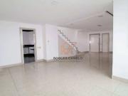 Cobertura com 4 quartos, 344 mÂ² venda por R$ 5.000.000...