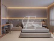 Cobertura Duplex com 4 quartos, 345 m², Luz natural...