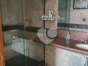 Cobertura com 4 quartos, 348 mÂ² venda por R$ 3.990.000...