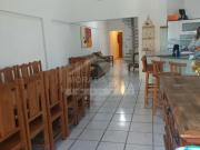 Cobertura com 4 quartos 3 suÃtes 218 mÂ² CaiÃ§ara Praia...