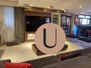 Cobertura com 4 Quartos 3 Suítes à venda, 260 m² Vila...