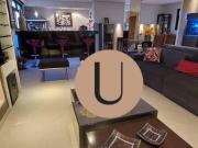 Cobertura com 4 Quartos 3 Suítes à venda, 260 m² Vila...