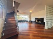 Cobertura com 4 quartos, 3 vagas e 303m² para alugar por... Cobertura com 4 quartos, 3 vagas e 303m² para alugar por...