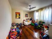 Cobertura com 4 quartos, 420 mÂ² venda por R$ 6.390.000...