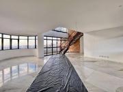 Cobertura com 4 Quartos, 442 m² venda por R$ 5.850.000...