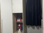 Cobertura com 4 quartos à venda, 100 m² por R$ 330.000...