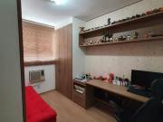 Cobertura com 4 quartos à venda, 182 m² por R$ 545.000...