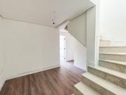 Cobertura com 4 quartos à venda, 183 m² por R$ 1.450.000...