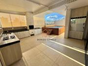 Cobertura com 4 quartos à venda, 190 m² por R$ 1.590.000...