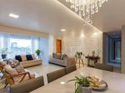 Cobertura com 4 quartos à venda, 200 m² por R$ 1.700.000...