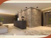 Cobertura com 4 quartos à venda, 205 m² por R$ 1.350.000...