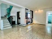 Cobertura com 4 quartos à venda, 210 m² por R$ 1.390.000...