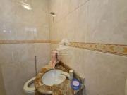 Cobertura com 4 quartos à venda, 221m² por R$1.630.000...