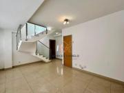 Cobertura com 4 Quartos à venda, 226 m² por R$ 1.600.000...