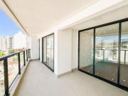 Cobertura com 4 quartos à venda, 230 m² por R$ 1.980.000...