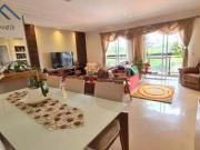 Cobertura com 4 quartos à venda, 256 m² por R$ 2.589.000...