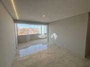 Cobertura com 4 Quartos à venda, 263 m² por R$ 1.850.000...