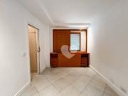 Cobertura com 4 quartos à venda, 265 m² por R$ 2.100.000...