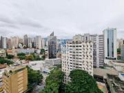 Cobertura com 4 quartos à Venda, 270 m² Savassi