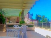 Cobertura com 4 quartos à venda, 296 m² por R$2.500.000...