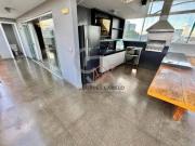 Cobertura com 4 quartos à venda, 300 m² por R$ 1.890.000...