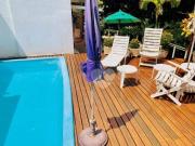 Cobertura com 4 quartos à venda, 313 m² por R$ 2.990.000...