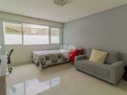 Cobertura com 4 Quartos à venda, 333 m² por R$ 3.700.000...