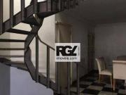 Cobertura com 4 quartos à venda, 367 m² por R$ 2.980.000...