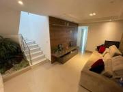 Cobertura com 4 quartos à venda, 370 m² por R$ 3.500.000...