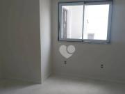 Cobertura com 4 quartos à venda, 390 m² por R$ 6.620.000...