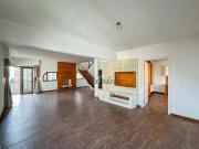 Cobertura com 4 quartos à venda, 450 m² por R$ 4.790.000...