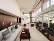 Cobertura com 4 quartos à venda, 523 m² por R$...