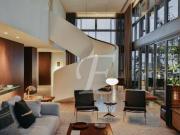 Cobertura com 4 quartos à venda, 523 m² por R$...