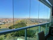 Cobertura com 4 quartos à venda, 582 m² por R$ 4.500.000...