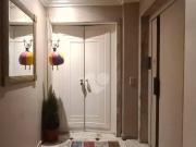 Cobertura com 4 quartos à venda, 592 m² por R$ 3.680.000...