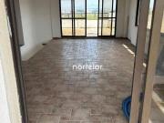 Cobertura com 4 quartos à venda, 636 m² Fazenda Morumbi...