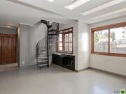 Cobertura com 4 quartos à venda em Auxiliadora RS