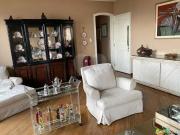 Cobertura com 4 quartos à venda em Bela Vista SP